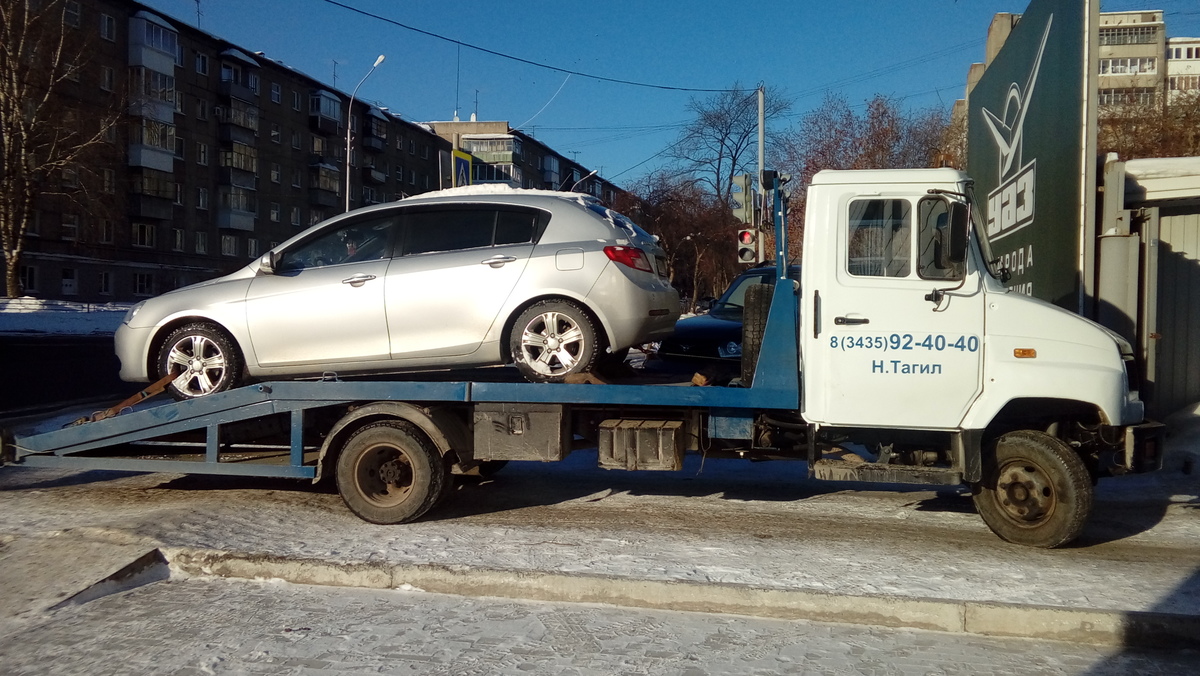 В нижнем тагиле самый дешевый